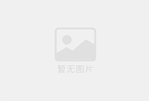 川汇精准测漏水师傅的电话是多少?